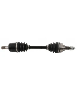 Planetara All Balls HONDA TRX 400 FA '04-07, TRX 400 FGA FOURTRAX RANCHER 4X4 '04-07 fata stanga/dreapta