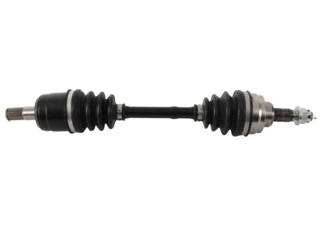 Planetara transmisie All Balls HONDA TRX 400 FA '04-07, TRX 400 FGA FOURTRAX RANCHER 4X4 '04-07 fata stanga/dreapta