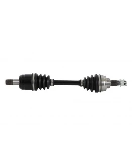 Planetara All Balls HONDA TRX 350 FE '00-05, TRX 350 FM FOURTRAX RANCHER '00-05 fata stanga/dreapta