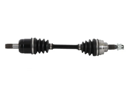 Planetara transmisie All Balls HONDA TRX 350 FE '00-05, TRX 350 FM FOURTRAX RANCHER '00-05 fata stanga/dreapta