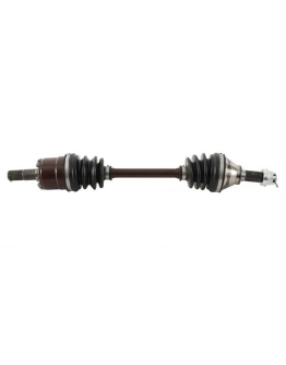 Planetara All Balls KAWASAKI KVF 750 BRUTE FORCE '08-11 fata stanga