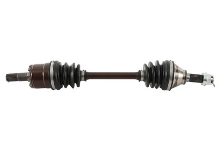 Planetara transmisie All Balls KAWASAKI KVF 750 BRUTE FORCE '08-11 fata stanga