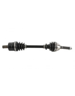 Planetara All Balls POLARIS SPORTSMAN 450 / 500 / 700 / 800 '06, fata stanga/dreapta