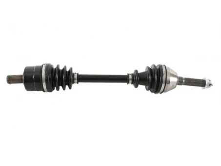 Planetara transmisie All Balls POLARIS SPORTSMAN 450 / 500 / 700 / 800 '06, fata stanga/dreapta