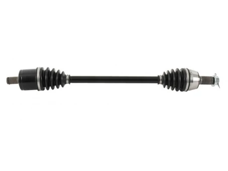 Planetara transmisie All Balls POLARIS RANGER 900 4X4 DIESEL '11-14, RANGER 900 HIPPO '14, fata stanga/dreapta