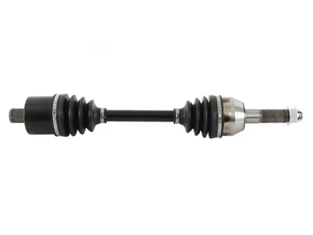 Planetara transmisie All Balls POLARIS SPORTSMAN 500 X2 '06-09, SPORTSMAN TOURING 500 '08-10, SPORTSMAN X2 700 EFI '08, SPORTSMAN / X2 / TOURING 800 '07-09 spate stanga/dreapta