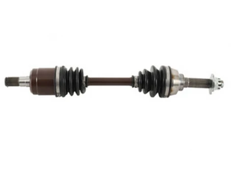 Planetara transmisie All Balls SUZUKI LT-A 400 F 4WD KING QUAD '08-20, LT-F 400 F 4WD KING QUAD '08-18 fata stanga