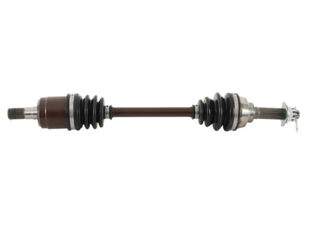 Planetara transmisie All Balls SUZUKI LT-A 400 F 4WD KING QUAD '08-20, LT-F 400 F 4WD KING QUAD '08-18 fata dreapta