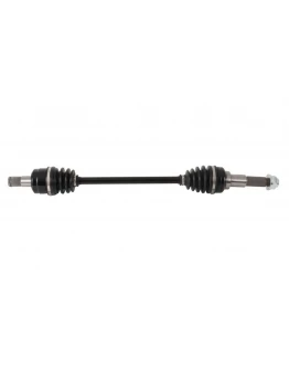 Planetara All Balls YAMAHA WOLVERINE 850 X2 / X4 '19-20 fata stanga/dreapta