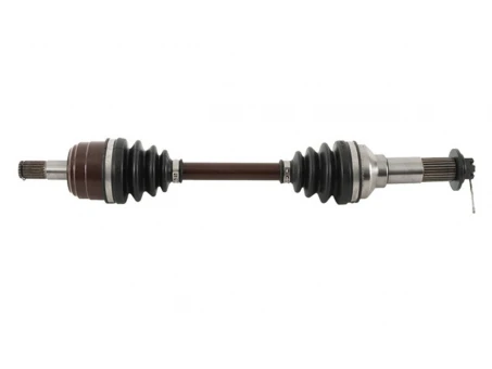 Planetara transmisie All Balls YAMAHA YFM 350 FX WOLVERINE '01-05 fata stanga/dreapta