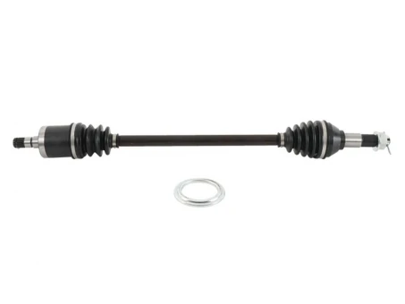 Planetara transmisie All Balls CAN-AM MAVERIC / MAX 1000 STD / TURBO / XDS / XRS '13-18 fata stanga