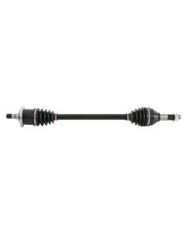 Planetara All Balls CAN-AM MAVERIC 1000 XMR '14-15 fata stanga