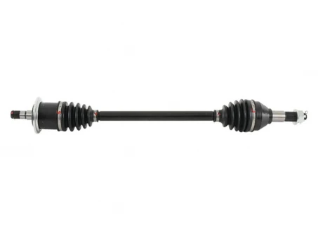 Planetara transmisie All Balls CAN-AM MAVERIC 1000 XMR '14-15 fata stanga