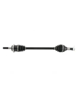 Planetara All Balls CAN-AM MAVERIC 1000 XMR '14-15 fata dreapta