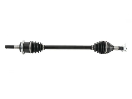 Planetara transmisie All Balls CAN-AM MAVERIC 1000 XMR '14-15 fata dreapta