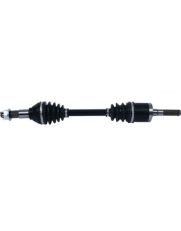 Planetara All Balls CAN-AM OUTLANDER 850 / OUTLANDER MAX 850 '19-20, RENEGADE 850 '19-20, OUTLANDER 1000 / OUTLANDER MAX 1000 '19-20, RENEGADE 570 / 1000 '19-20, OUTLANDER 650 / OUTLANDER MAX 650 '19-20 fata dreapta