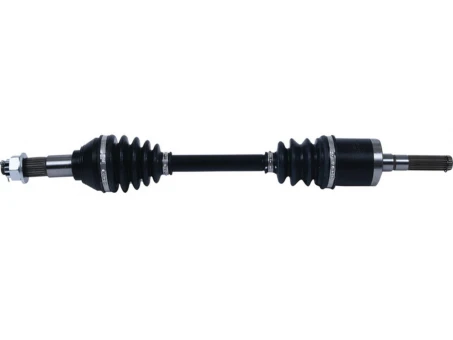 Planetara transmisie All Balls CAN-AM OUTLANDER 850 / OUTLANDER MAX 850 '19-20, RENEGADE 850 '19-20, OUTLANDER 1000 / OUTLANDER MAX 1000 '19-20, RENEGADE 570 / 1000 '19-20, OUTLANDER 650 / OUTLANDER MAX 650 '19-20 fata dreapta