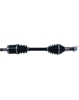 Planetara All Balls CAN-AM OUTLANDER 850 / OUTLANDER MAX 850 '19-20, RENEGADE 850 '19-20, OUTLANDER 1000 / OUTLANDER MAX 1000 '19-20, RENEGADE 570 / 1000 '19-20, OUTLANDER 650 / OUTLANDER MAX 650 '19-20 fata stanga