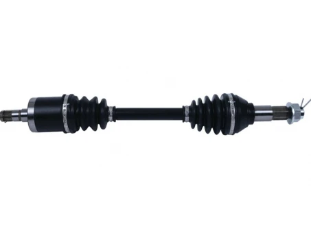 Planetara transmisie All Balls CAN-AM OUTLANDER 850 / OUTLANDER MAX 850 '19-20, RENEGADE 850 '19-20, OUTLANDER 1000 / OUTLANDER MAX 1000 '19-20, RENEGADE 570 / 1000 '19-20, OUTLANDER 650 / OUTLANDER MAX 650 '19-20 fata stanga