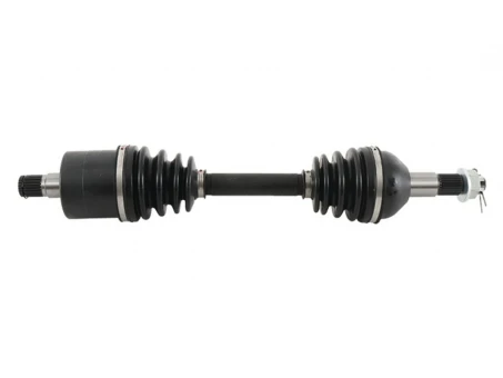 Planetara transmisie All Balls CAN-AM OUTLANDER 1000 6X6 '12-18, XT / XTP '12-15, OUTLANDER / MAX 500 '07-15, OUTLANDER MAX 650 / 800 '06-15, RENEGADE 500 / 800 '07-15 TYŁ STORNA PRAWA