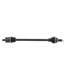 Planetara All Balls POLARIS RZR 4 XP 900 '12-14, RZR 4 XP JAGGED X '13, RZR XP 900 '11-14 fata stanga/dreapta