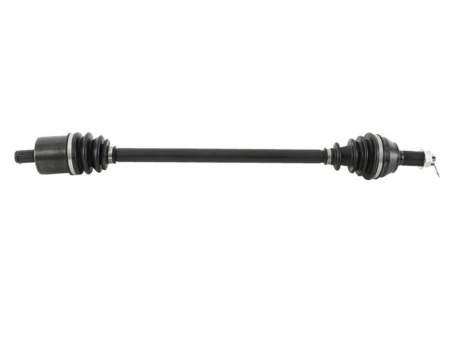 Planetara transmisie All Balls POLARIS RZR 4 XP 900 '12-14, RZR 4 XP JAGGED X '13, RZR XP 900 '11-14 fata stanga/dreapta