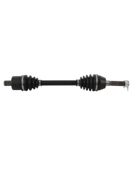 Planetara All Balls POLARIS SPORTSMAN 450 HO '18-20, SPORTSMAN 570 6X6 / EFI / EPS / TRACTOR / TOURING / SP '18-20 fata stanga/dreapta