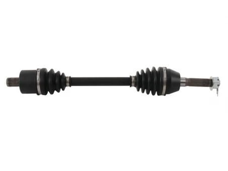 Planetara transmisie All Balls POLARIS SPORTSMAN 450 HO '18-20, SPORTSMAN 570 6X6 / EFI / EPS / TRACTOR / TOURING / SP '18-20 fata stanga/dreapta