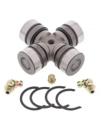 Cruce cardan transmisie All Balls ATV ARCTIC CAT / KAWASAKI / SUZUKI / YAMAHA