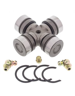 Cruce cardan transmisie All Balls ATV ARCTIC CAT / KAWASAKI / SUZUKI / YAMAHA