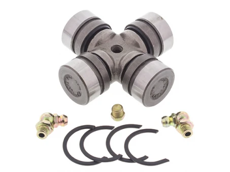 Cruce cardan transmisie All Balls ATV ARCTIC CAT / KAWASAKI / SUZUKI / YAMAHA