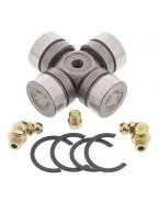 Cruce cardan transmisie All Balls ATV KAWASAKI KVF/TERYX/MULE