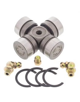 Cruce cardan transmisie All Balls ATV KAWASAKI KVF/TERYX/MULE