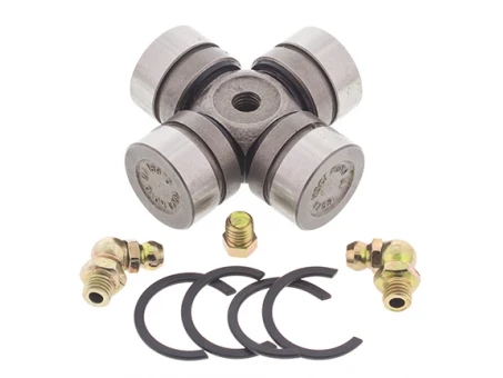 Cruce cardan transmisie All Balls ATV KAWASAKI KVF/TERYX/MULE