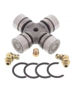 Cruce cardan transmisie All Balls ATV ARCTIC CAT / SUZUKI / YAMAHA