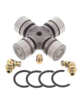Cruce cardan transmisie All Balls ATV ARCTIC CAT / SUZUKI / YAMAHA