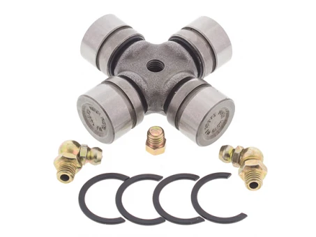 Cruce cardan transmisie All Balls ATV ARCTIC CAT / SUZUKI / YAMAHA