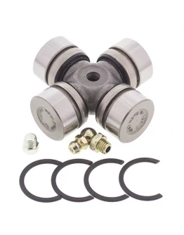 Cruce cardan transmisie All Balls ATV KAWASAKI / SUZUKI