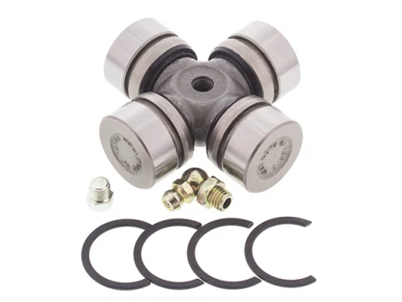 Cruce cardan transmisie All Balls ATV KAWASAKI / SUZUKI