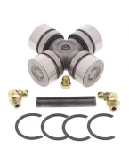 Cruce cardan transmisie All Balls ATV POLARIS 330/400/500/550/570/600/700/800/850/900