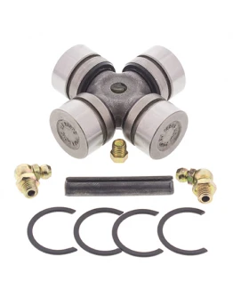 Cruce cardan transmisie All Balls ATV POLARIS 330/400/500/550/570/600/700/800/850/900