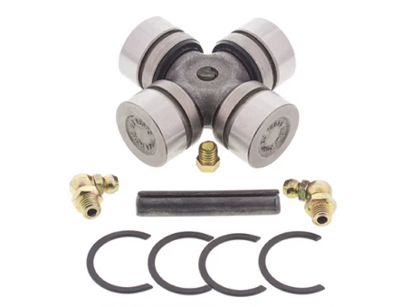 Cruce cardan transmisie All Balls ATV POLARIS 330/400/500/550/570/600/700/800/850/900