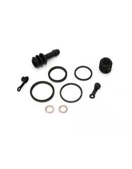 Kit reparatie etrier spate All Balls KAWASAKI ZX10 '88-'89