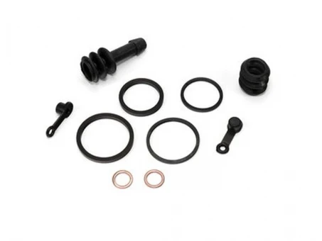 Kit reparatie etrier spate All Balls KAWASAKI ZX10 '88-'89