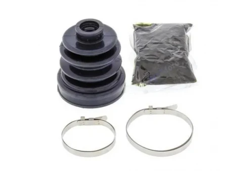 Burduf planetara All Balls ATV HONDA / KAWASAKI