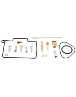 Kit reparatie carburator All Balls YAMAHA YZ 125 '01