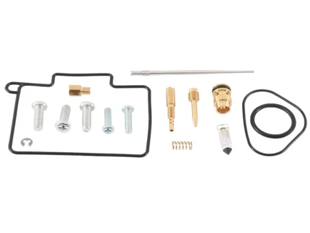 Kit reparatie carburator All Balls YAMAHA YZ 125 '01