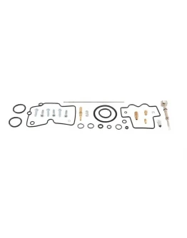 Kit reparatie carburator All Balls HONDA CRF 450R '07-'08