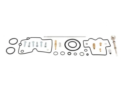 Kit reparatie carburator All Balls HONDA CRF 450R '07-'08
