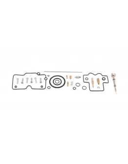 Kit reparatie carburator All Balls HONDA CRF 450R '05-'06 (CRF450R)